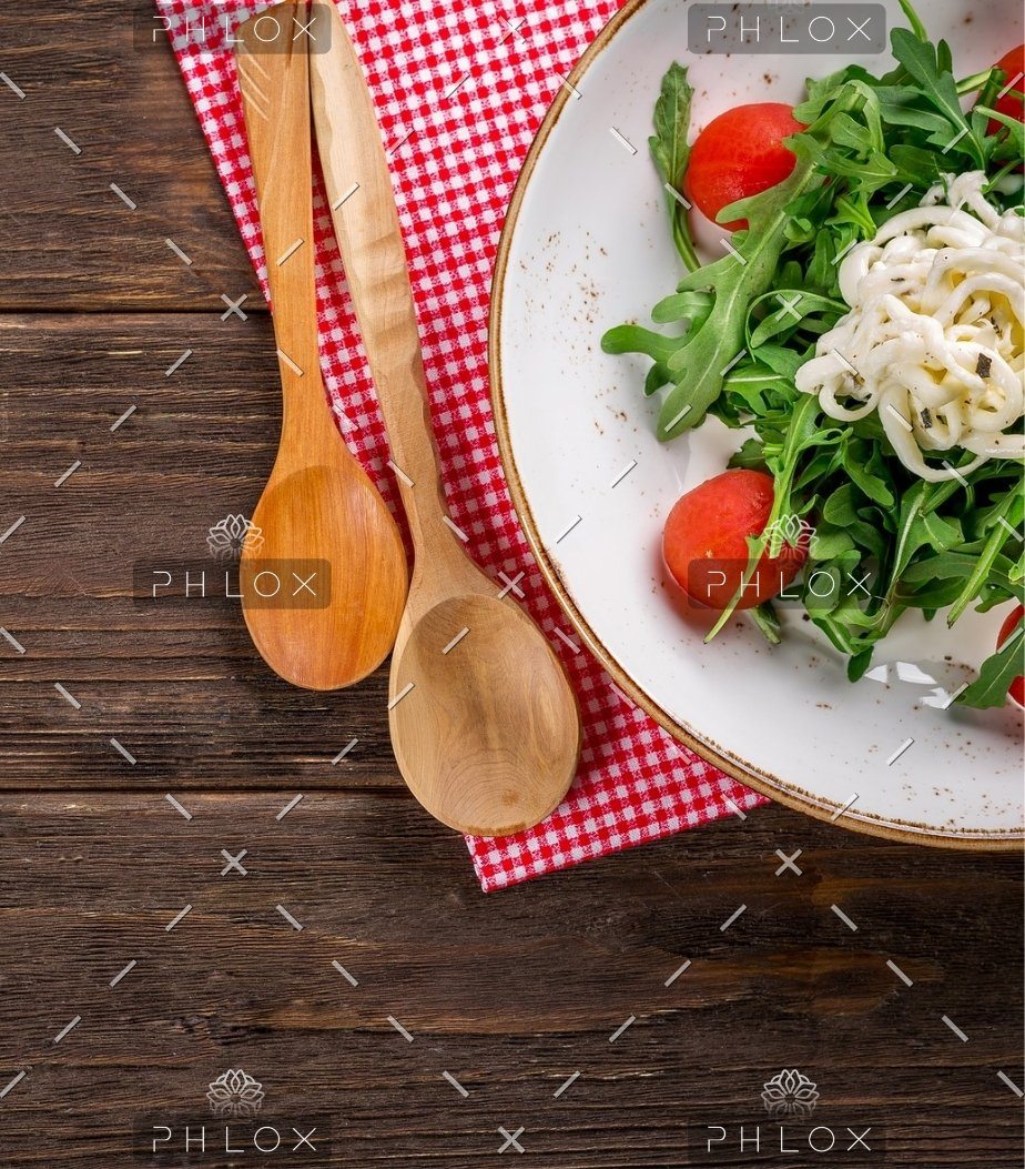 salad 2068220232_1920
